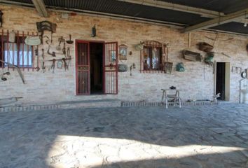 Casa en  El Ejido, Almería Provincia