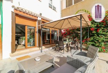 Chalet en  Viladecans, Barcelona Provincia