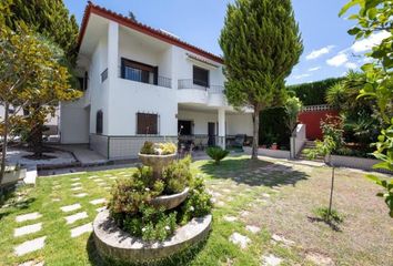 Chalet en  Albolote, Granada Provincia