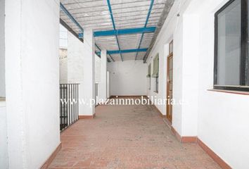 Chalet en  Lucena, Córdoba Provincia