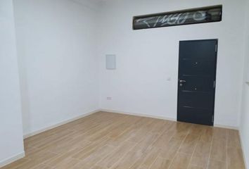 Apartamento en  Córdoba, Córdoba Provincia