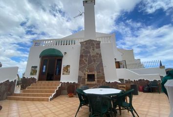 Chalet en  Chayofa, St. Cruz De Tenerife