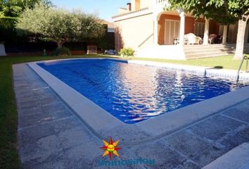 Chalet en  Cambrils, Tarragona Provincia