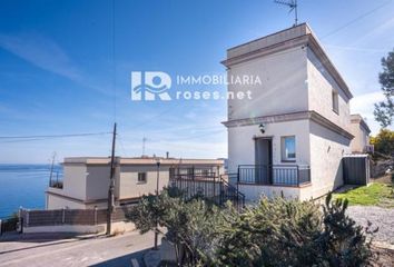 Chalet en  Fane, Girona Provincia