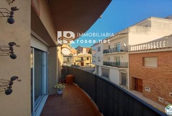 Apartamento en  Llança, Girona Provincia