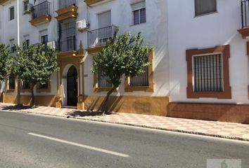 Piso en  Bollullos Par Del Condado, Huelva Provincia