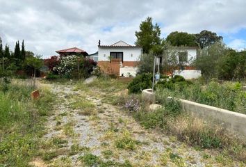 Chalet en  Villanueva Del Rey, Córdoba Provincia