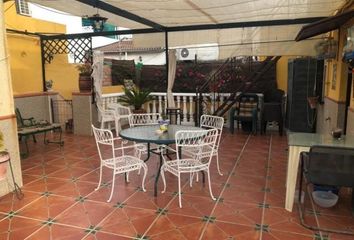 Chalet en  Córdoba, Córdoba Provincia