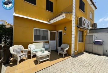 Duplex en  Sanlucar De Barrameda, Cádiz Provincia