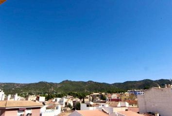 Atico en  La Alberca, Murcia Provincia