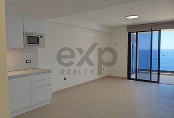 Apartamento en  Puerto De Santiago, St. Cruz De Tenerife