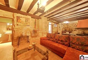 Chalet en  Torre Del Compte, Teruel Provincia