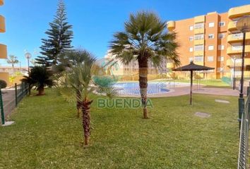 Apartamento en  Mazarron, Murcia Provincia