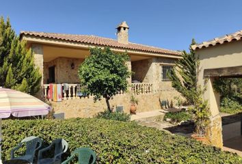 Chalet en  Distrito 5, Alicante/alacant