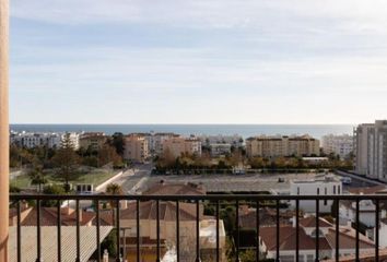 Chalet en  Rincon De La Victoria, Málaga Provincia