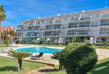 Apartamento en  Dénia, Alicante Provincia