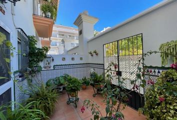 Duplex en  Sanlucar De Barrameda, Cádiz Provincia