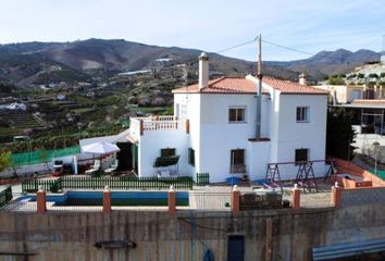 Chalet en  Salobreña, Granada Provincia