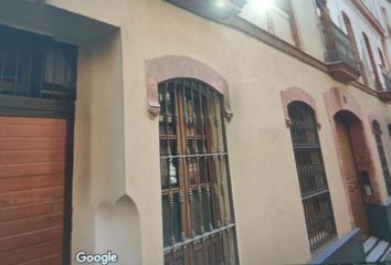 Atico en  Casco Antiguo, Sevilla