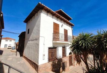 Chalet en  Alquife, Granada Provincia