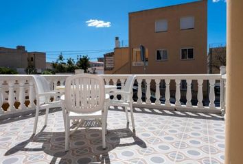 Apartamento en  Alcossebre, Castellón Provincia