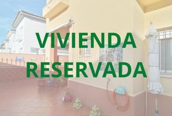 Chalet en  Barcarrota, Badajoz Provincia