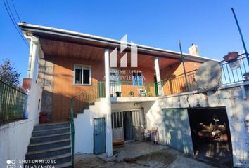 Chalet en  Condado, O (padrenda), Orense Provincia