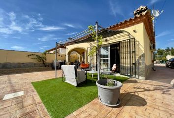 Chalet en  Chiclana De La Frontera, Cádiz Provincia