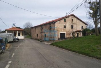 Chalet en  Zumaia, Guipúzcoa