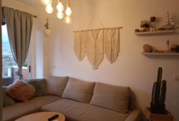 Apartamento en  Cho, St. Cruz De Tenerife