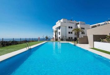 Apartamento en  La Cala Del Moral, Málaga Provincia