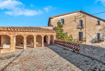 Chalet en  Santa Cristina D'aro, Girona Provincia