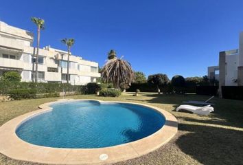 Chalet en  Distrito 3-nueva Andalucía, Marbella