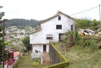 Chalet en  Bueu, Pontevedra Provincia