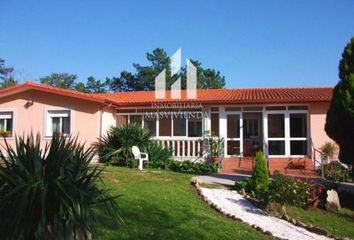 Chalet en  Outes, Coruña (a) Provincia