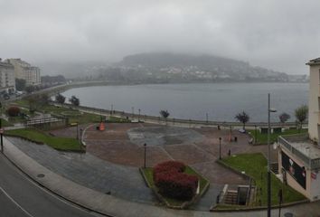 Piso en  Viveiro, Lugo Provincia