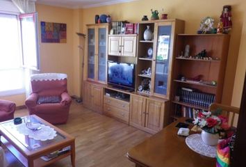 Apartamento en  Viveiro, Lugo Provincia