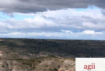 Chalet en  Hontoba, Guadalajara Provincia