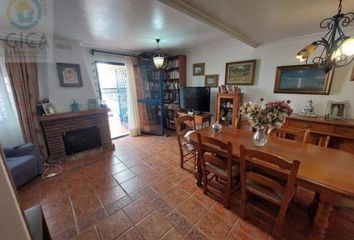 Chalet en  Algeciras, Cádiz Provincia