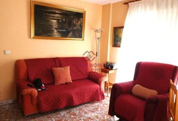 Apartamento en  Puerto De Mazarron, Murcia Provincia