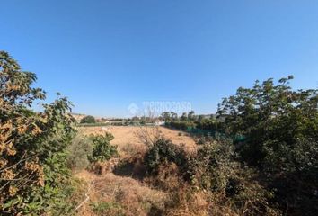 Casa en  Puente Genil, Córdoba Provincia