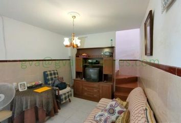 Chalet en  Peñaflor, Sevilla Provincia