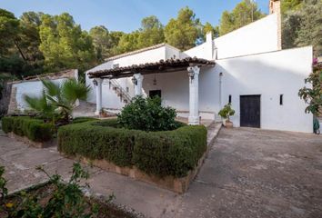 Terreno en  Ponent, Palma De Mallorca