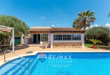 Chalet en  Rapita (sa), Balears (illes)