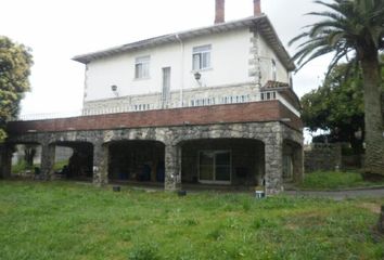 Chalet en  Astillero, Cantabria