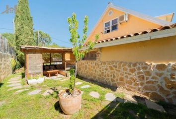 Chalet en  Guadarrama, Madrid Provincia