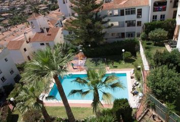 Chalet en  Rincon De La Victoria, Málaga Provincia