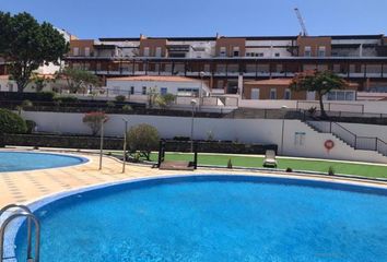 Chalet en  San Miguel De Abona, St. Cruz De Tenerife