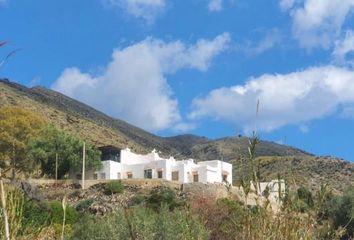 Chalet en  La Cueva Del Pajaro, Almería Provincia