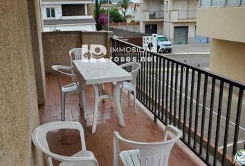 Apartamento en  Roses, Girona Provincia